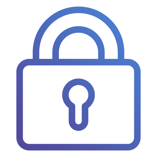 Network Infrastructure Icon